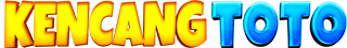 KENCANGTOTO