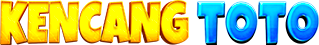 KencangToto